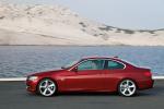 BMW 335i 2011 года